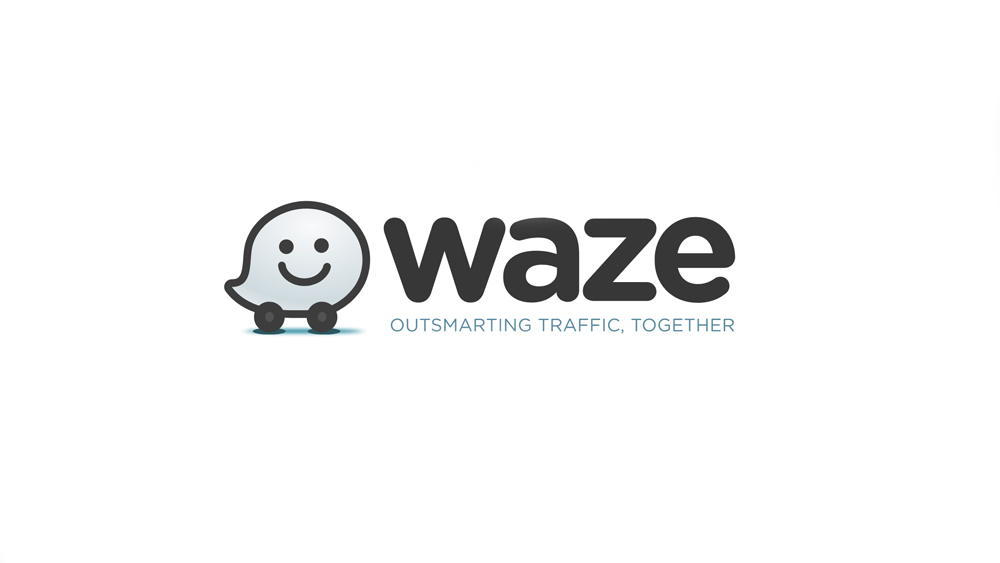 Detail Waze Navigation Free Download Nomer 34