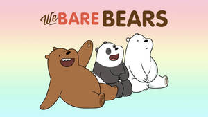 Detail We Bare Bears Wallpaper Iphone Nomer 52