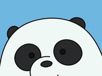 Detail We Bare Bears Wallpaper Laptop Nomer 55