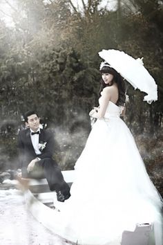 Download We Got Married Hd Nomer 26