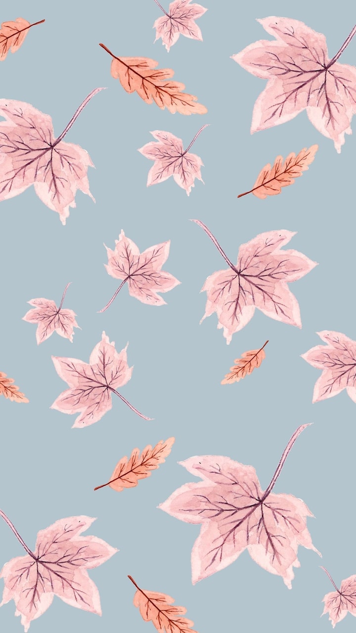 We Heart It Background Tosca - KibrisPDR