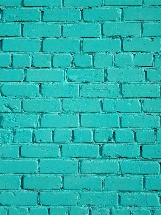 Detail We Heart It Background Tosca Nomer 2