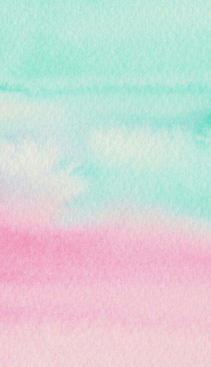 Detail We Heart It Background Tosca Nomer 12