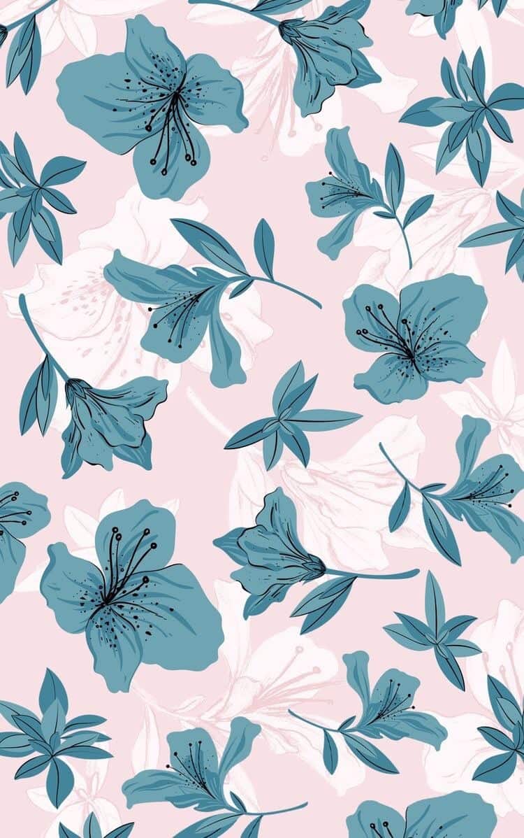 Detail We Heart It Background Tosca Nomer 13