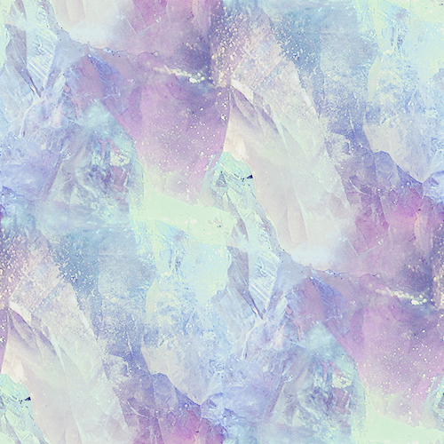 Detail We Heart It Background Tosca Nomer 14