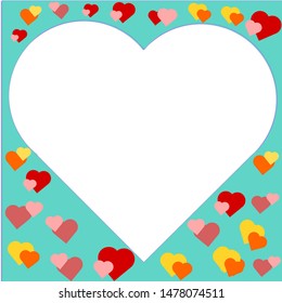 Detail We Heart It Background Tosca Nomer 16