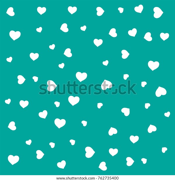 Detail We Heart It Background Tosca Nomer 18