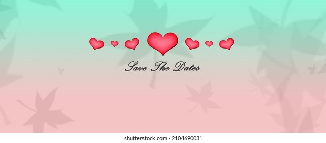 Detail We Heart It Background Tosca Nomer 20