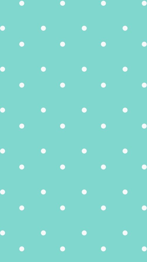 Detail We Heart It Background Tosca Nomer 3