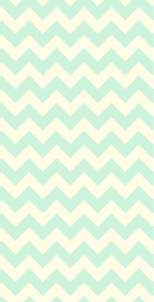 Detail We Heart It Background Tosca Nomer 21