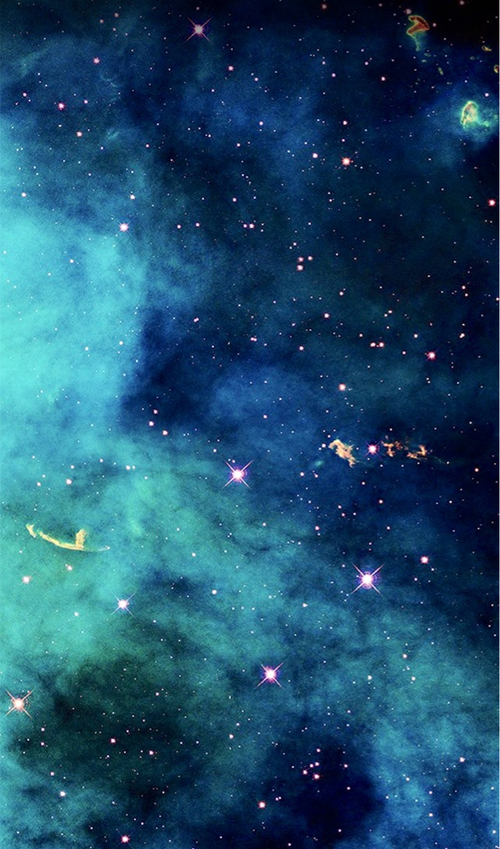 Detail We Heart It Background Tosca Nomer 22