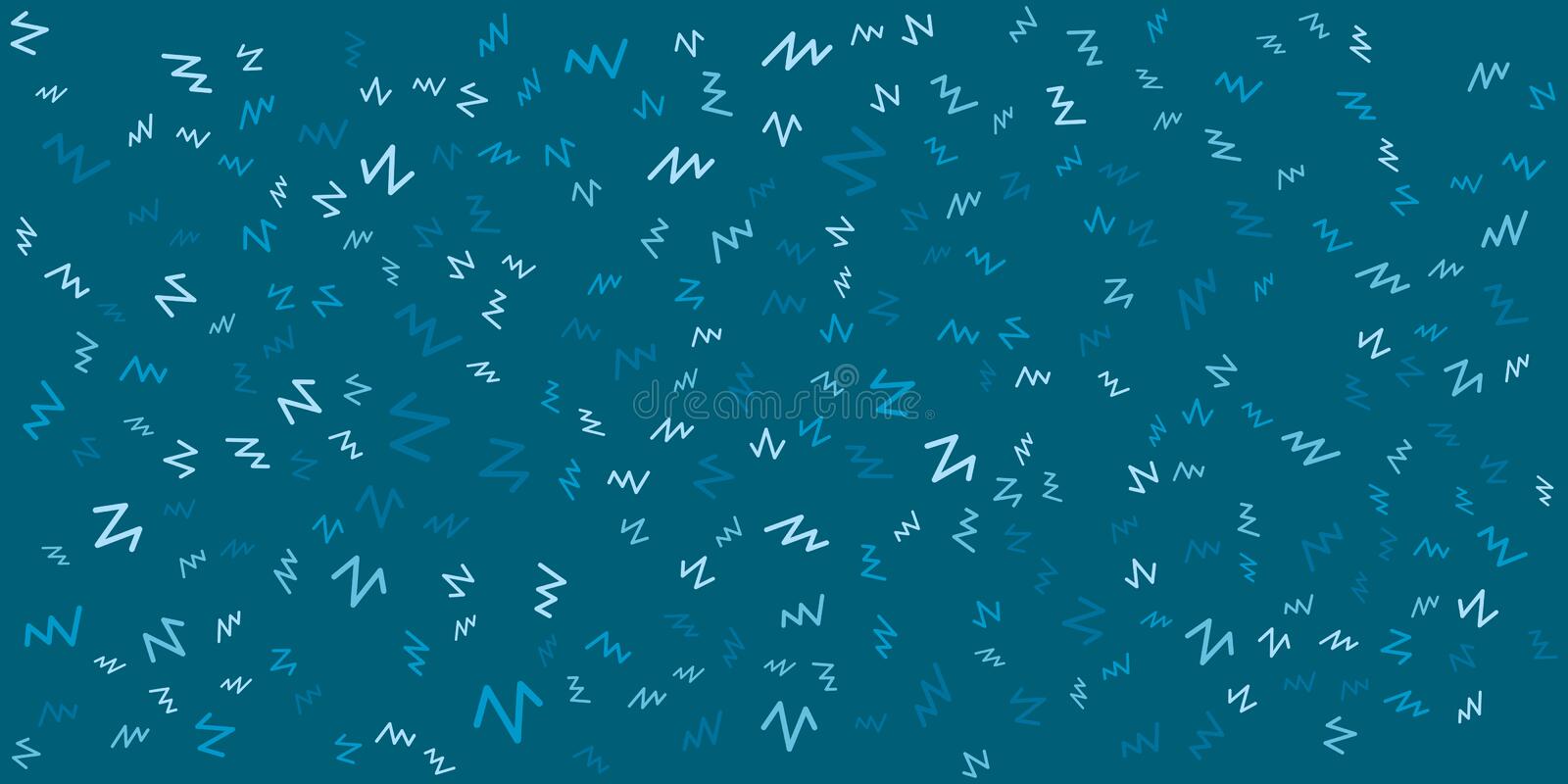 Detail We Heart It Background Tosca Nomer 23