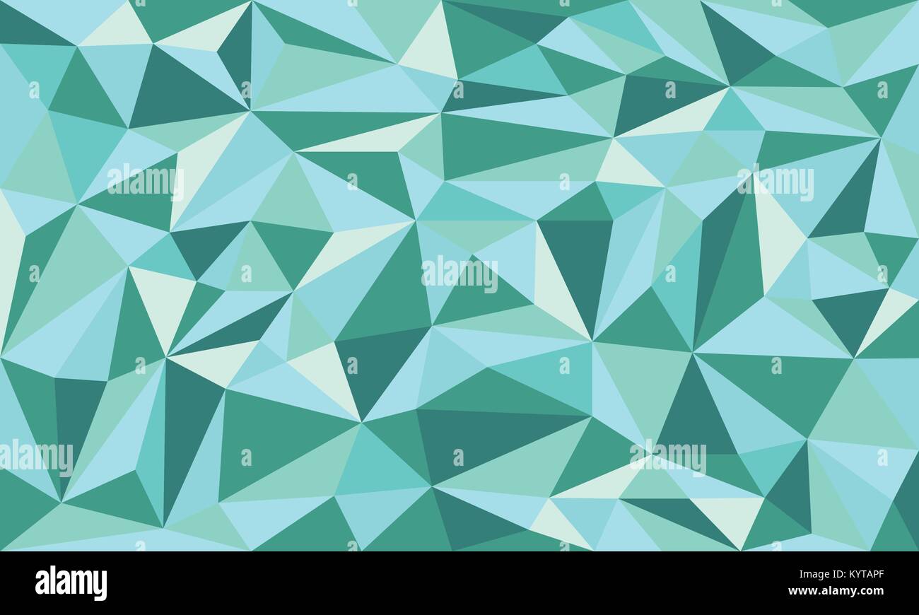 Detail We Heart It Background Tosca Nomer 26