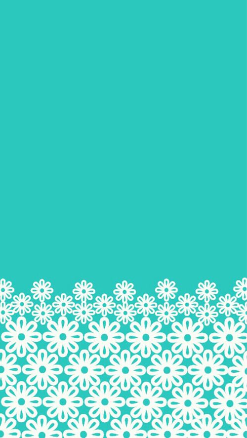 Detail We Heart It Background Tosca Nomer 4