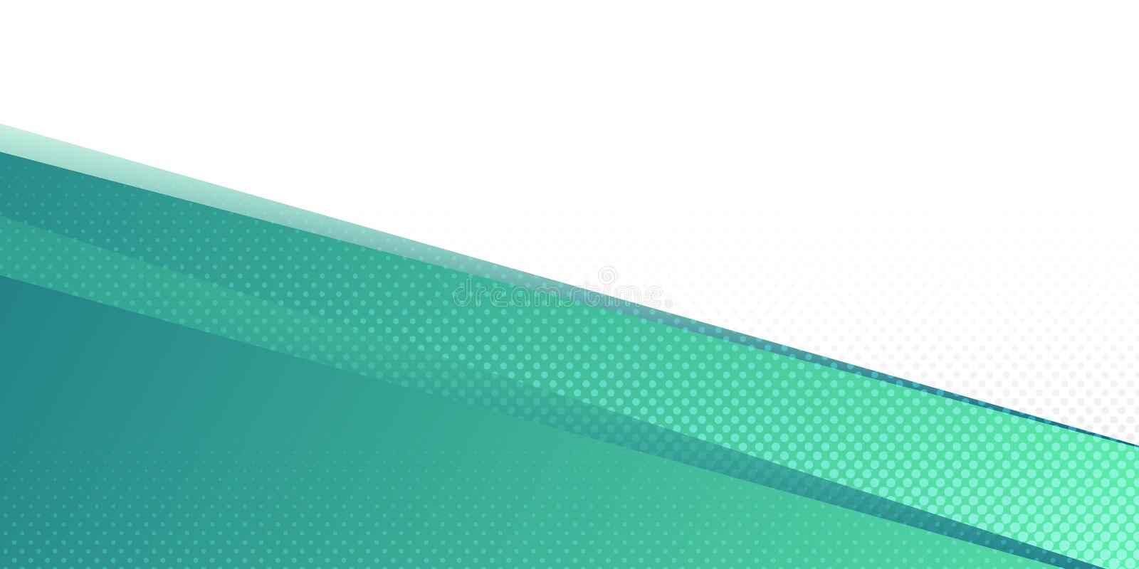 Detail We Heart It Background Tosca Nomer 30
