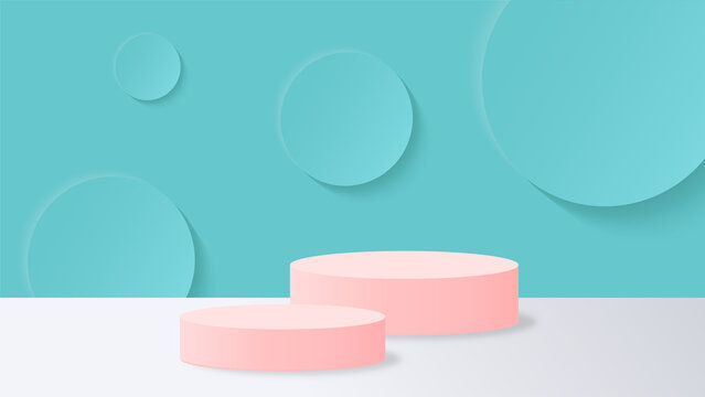 Detail We Heart It Background Tosca Nomer 31