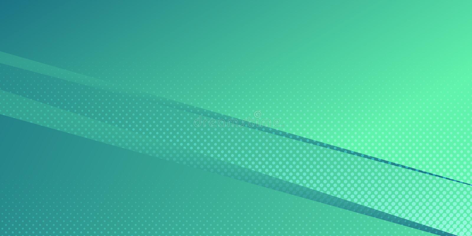 Detail We Heart It Background Tosca Nomer 32