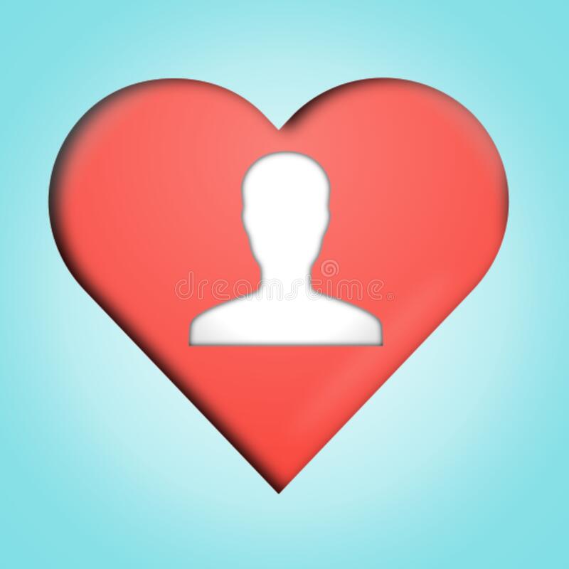 Detail We Heart It Background Tosca Nomer 34