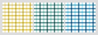 Detail We Heart It Background Tosca Nomer 37