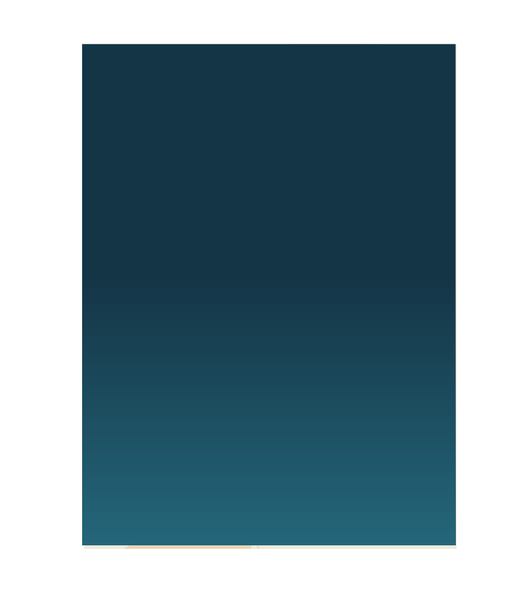 Detail We Heart It Background Tosca Nomer 38