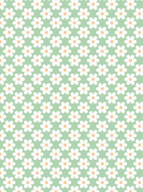 Detail We Heart It Background Tosca Nomer 5