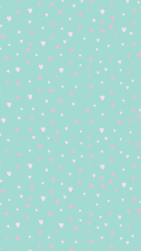 Detail We Heart It Background Tosca Nomer 41