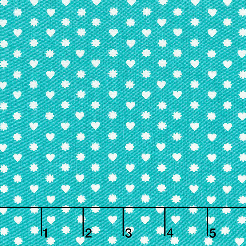 Detail We Heart It Background Tosca Nomer 42