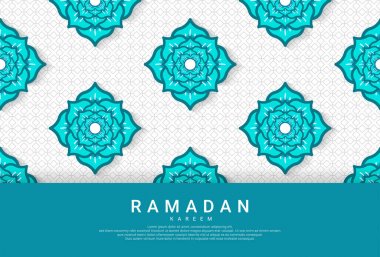 Detail We Heart It Background Tosca Nomer 43