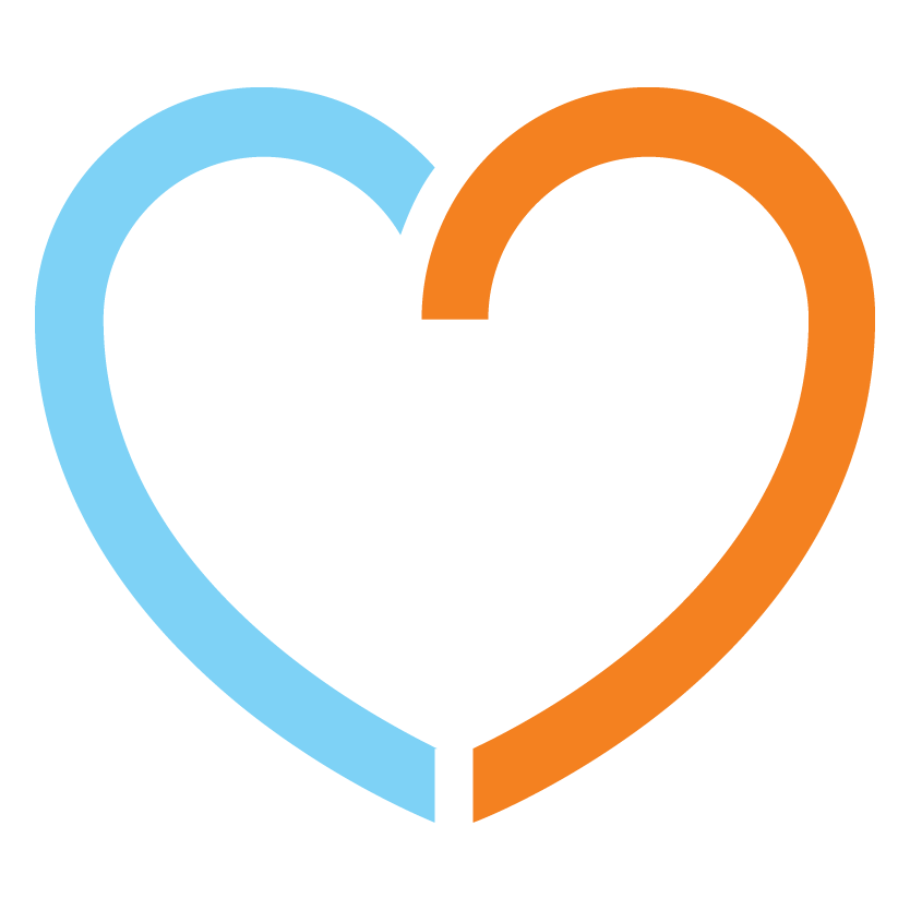 Detail We Heart It Background Tosca Nomer 47