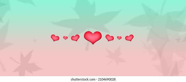 Detail We Heart It Background Tosca Nomer 52