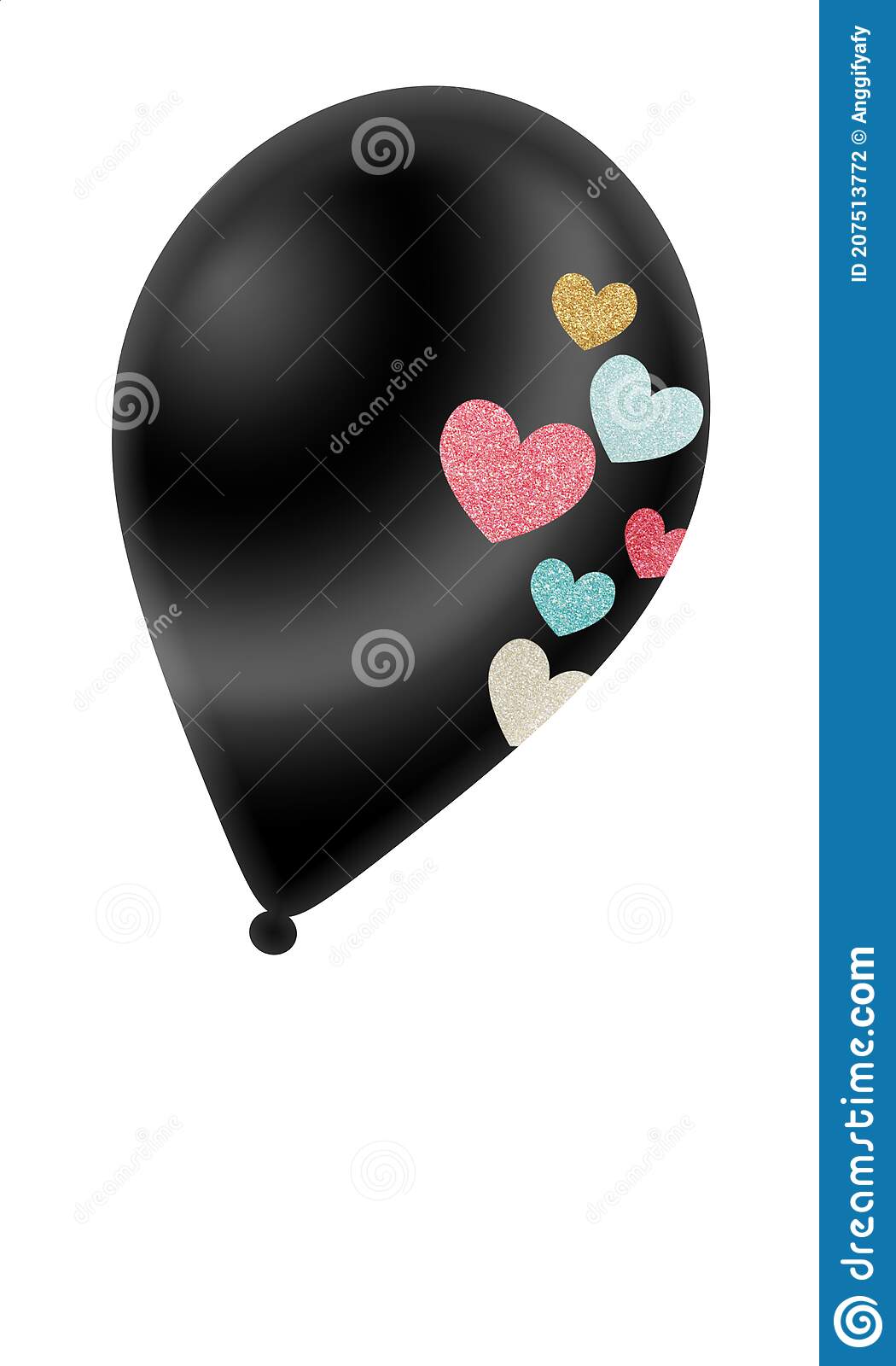 Detail We Heart It Background Tosca Nomer 53