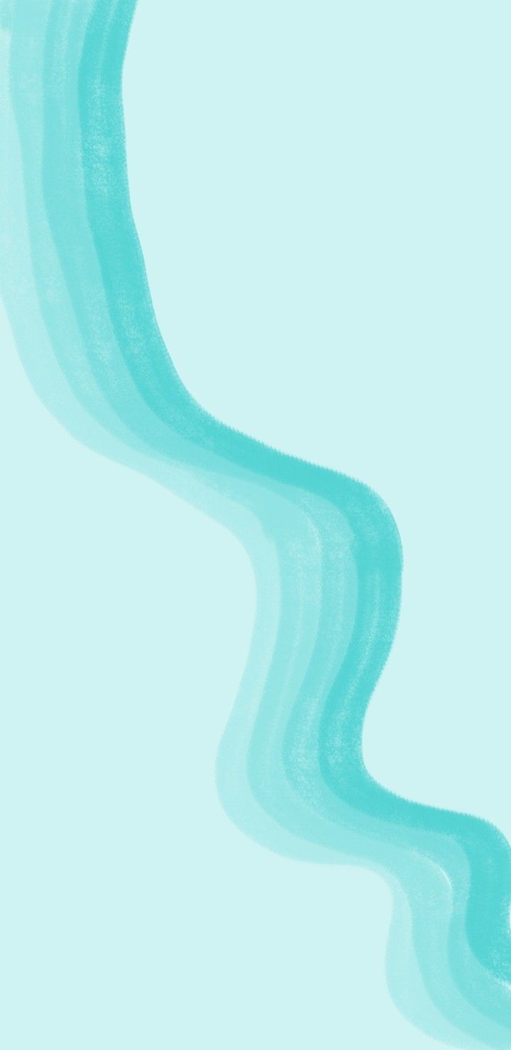 Detail We Heart It Background Tosca Nomer 58