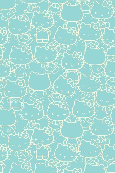 Detail We Heart It Background Tosca Nomer 7