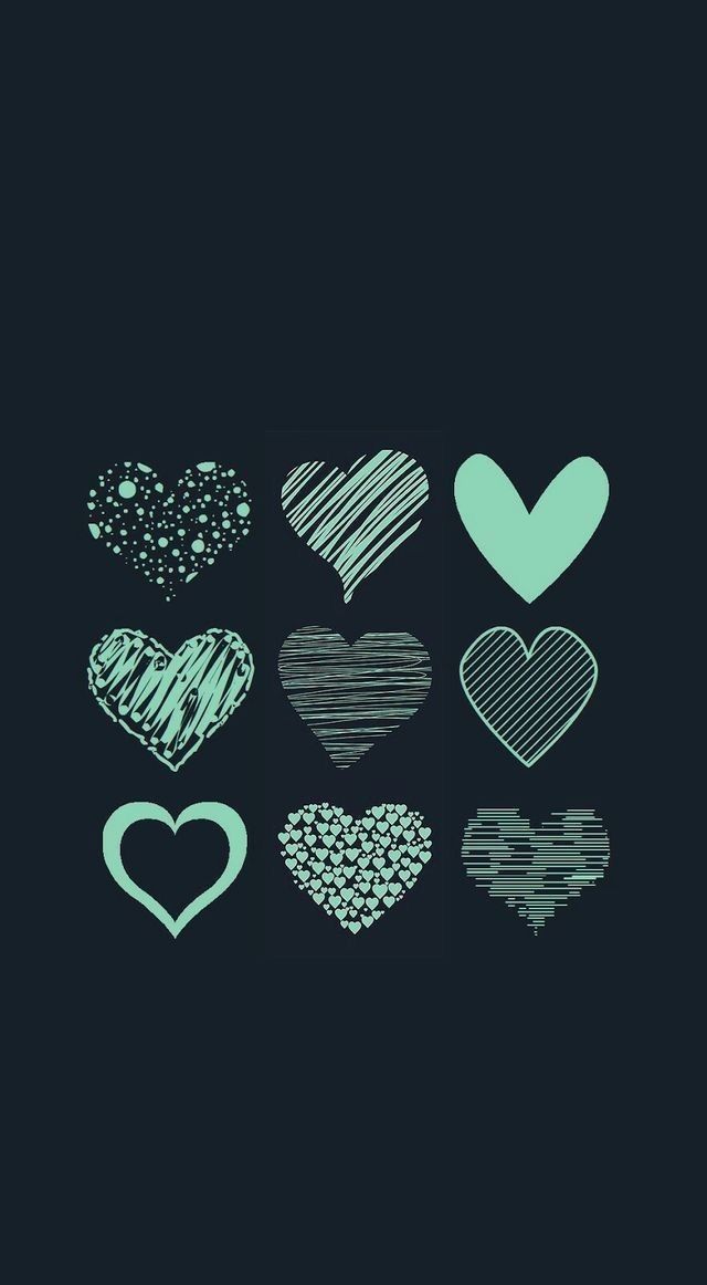 Detail We Heart It Background Tosca Nomer 9