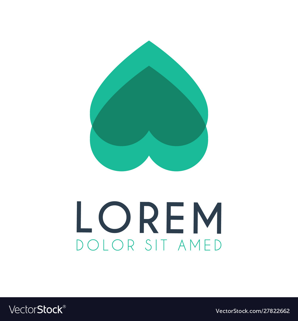 Detail We Heart It Background Tosca Nomer 10