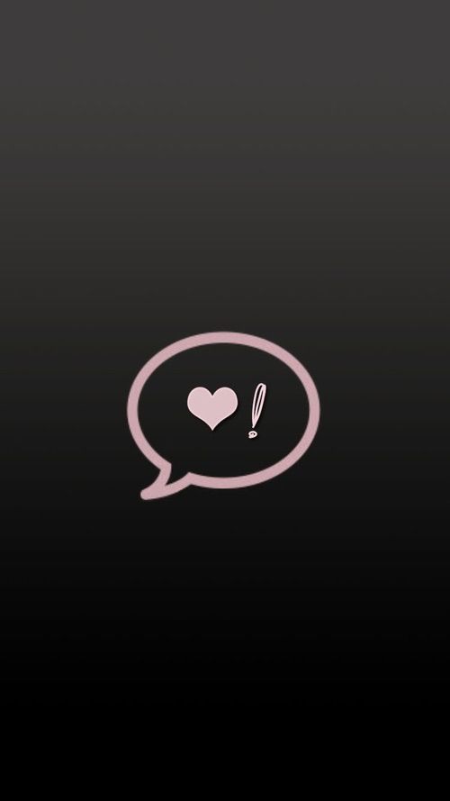 Detail We Heart It Wallpaper Iphone Nomer 15