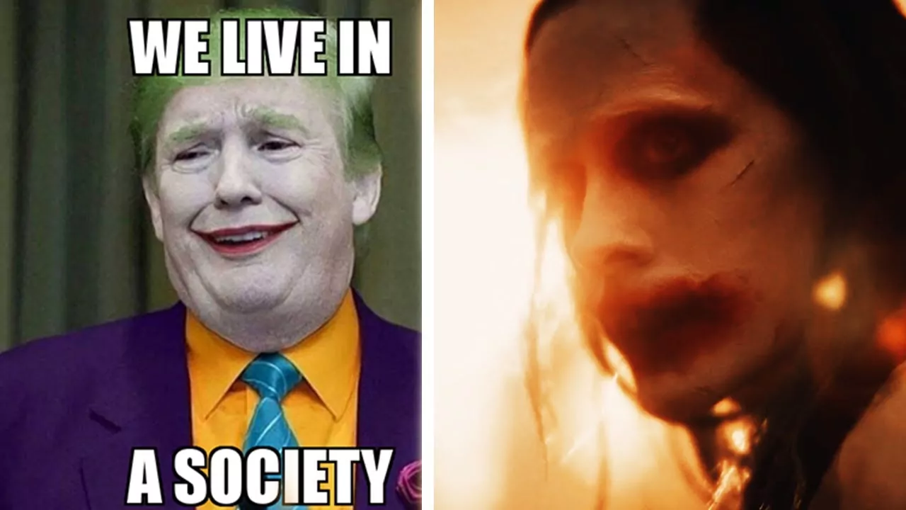Detail We Live In A Society Meme Nomer 53