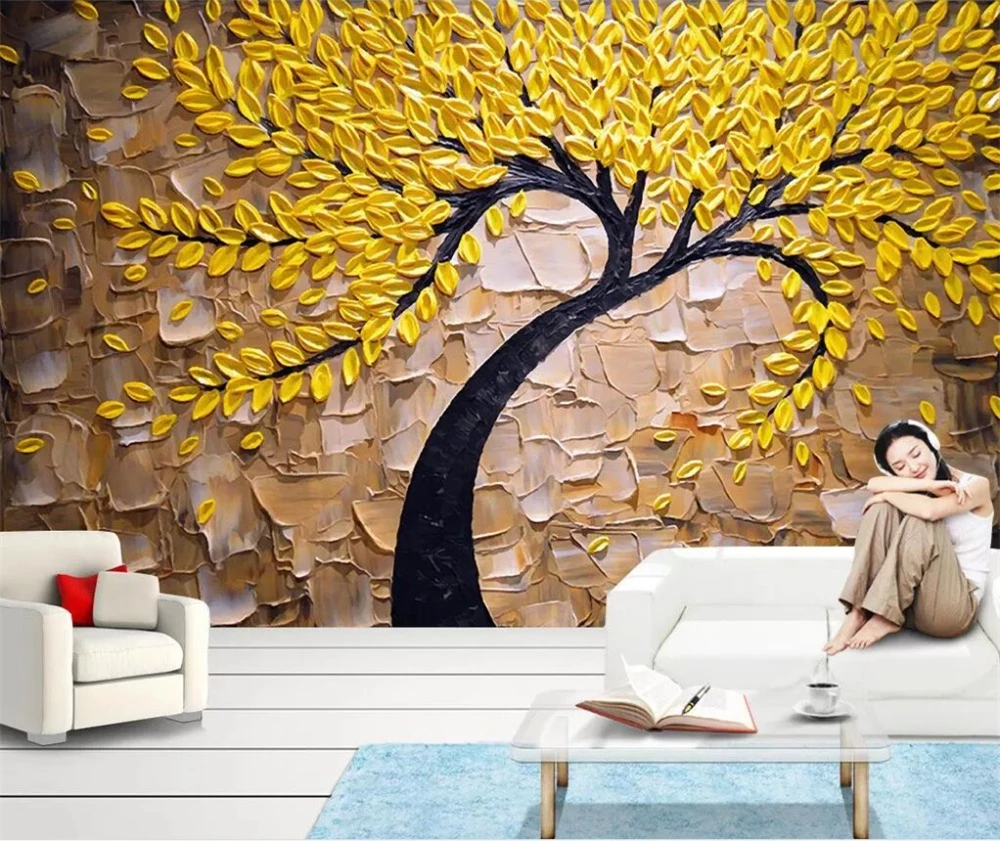 Detail Wealth Wallpaper Nomer 48