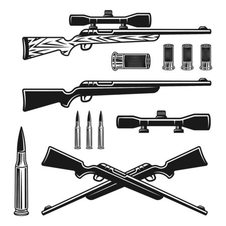 Detail Weapons Images Nomer 14