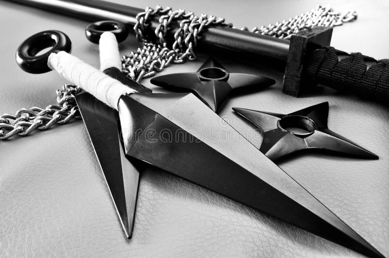 Detail Weapons Images Nomer 22