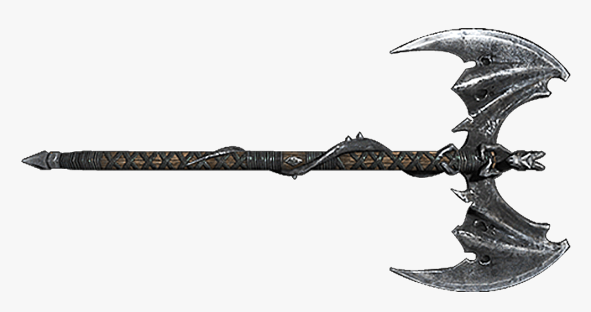 Detail Weapons Png Nomer 56