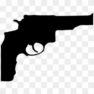 Detail Weapons Transparent Nomer 23