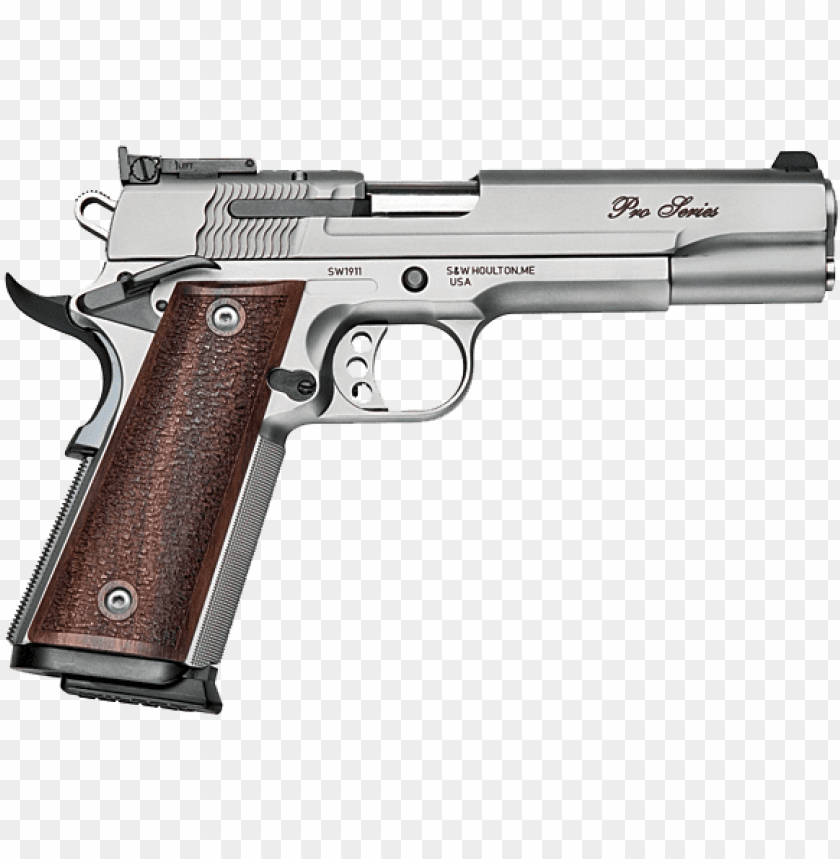 Detail Weapons Transparent Nomer 44