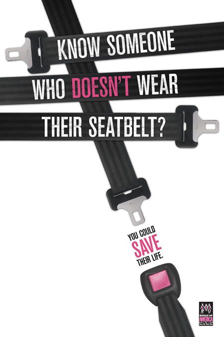 Detail Wear Seat Belt Quotes Nomer 22