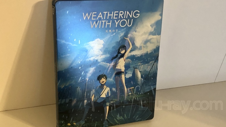 Detail Weathering With You 1080p Nomer 30