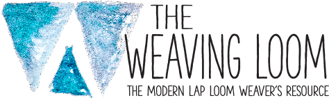 Detail Weave Needle Png Images Nomer 33