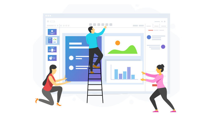 Web Animasi Gratis - KibrisPDR