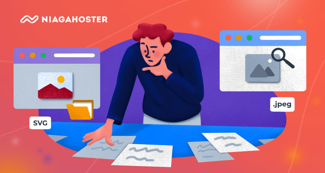 Detail Web Animasi Gratis Nomer 2
