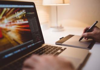 Detail Web Animasi Gratis Nomer 22