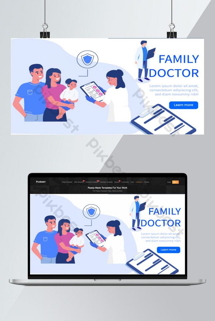 Detail Web Animasi Gratis Nomer 24